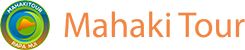 Mahaki Tour